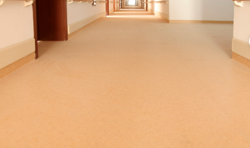 1729644370877298.png image.png