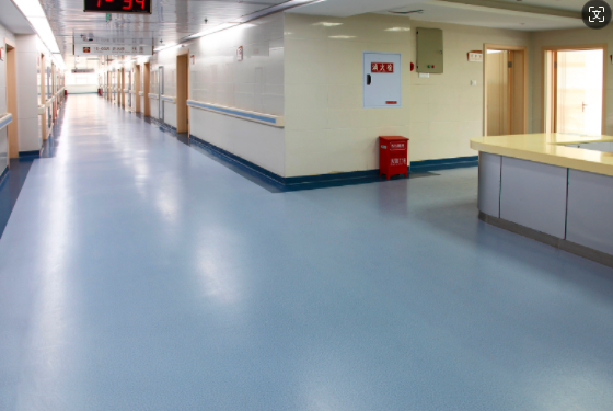 1729817993255684.png image.png