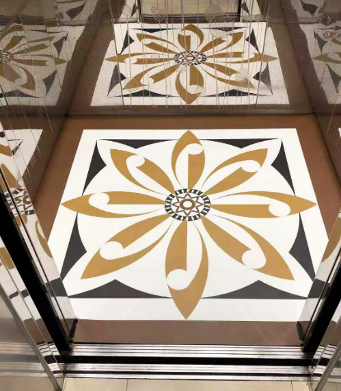 1730075606117957.png image.png