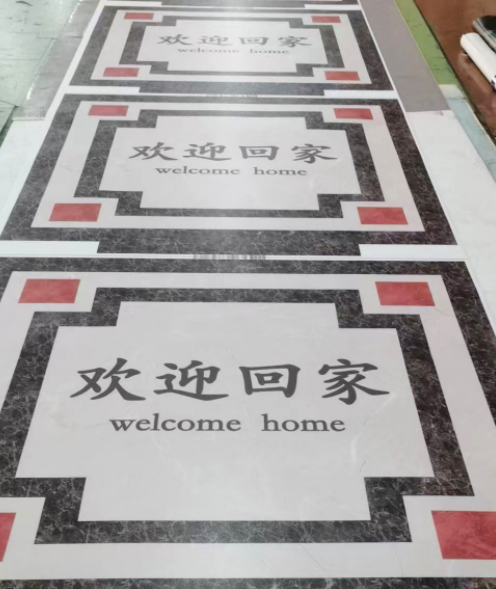 1730075644970550.png image.png