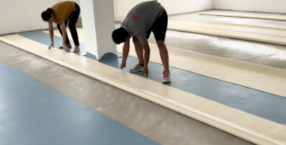 1730682746198489.png image.png