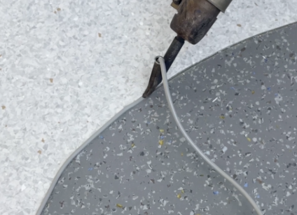 1730682757625479.png image.png