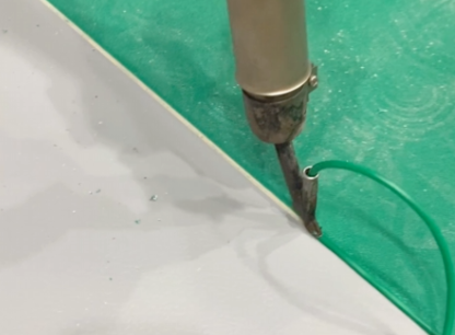 1730682765982364.png image.png