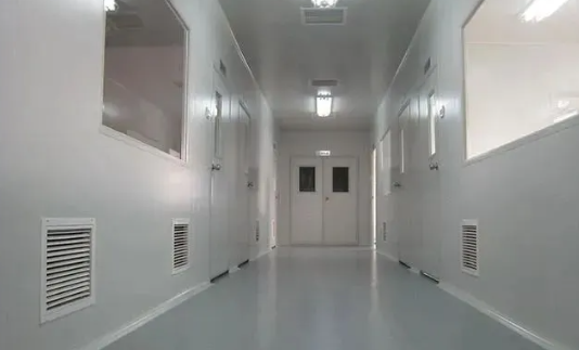 1730769011967170.png image.png