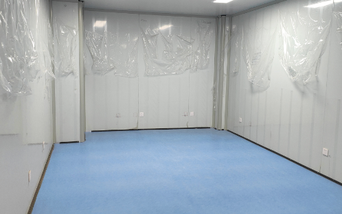 1730853840325961.png image.png