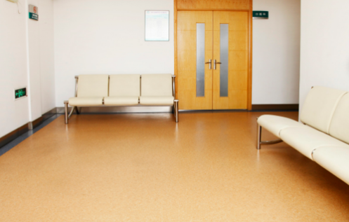 1730853875482492.png image.png