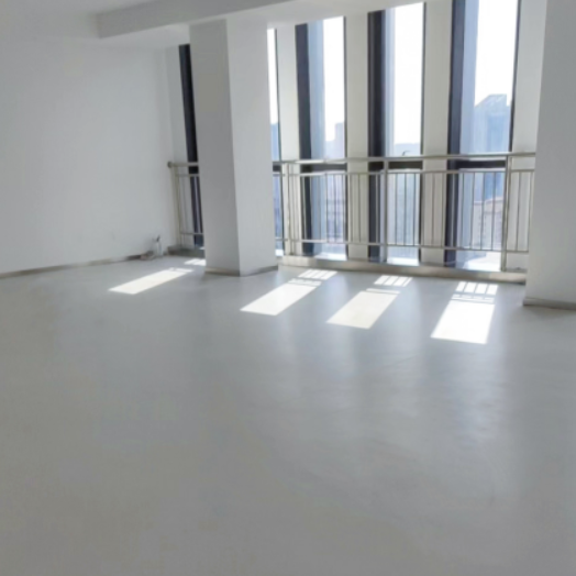 1731026419450971.png image.png