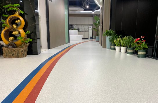 1731026442588020.png image.png