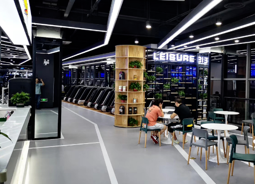 1731288136163793.png image.png