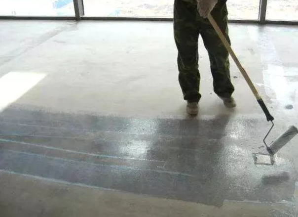 1731370602795583.png image.png