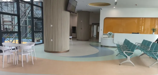 1731457521338894.png image.png