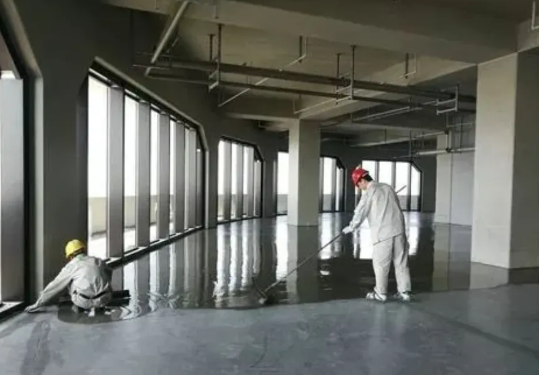 1731457530873911.png image.png