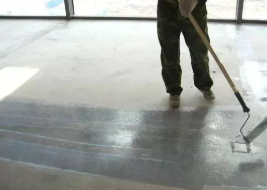 1731457539234889.png image.png