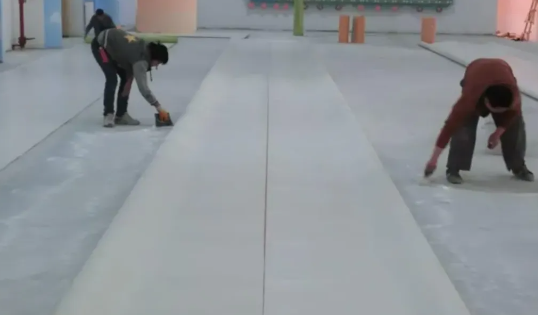 1731457549383477.png image.png