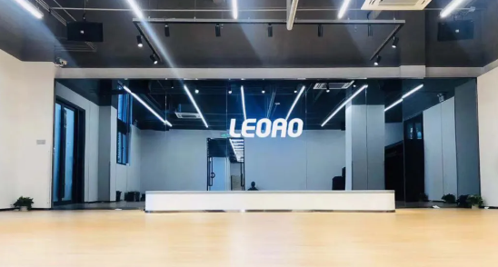 1731630573291831.png image.png