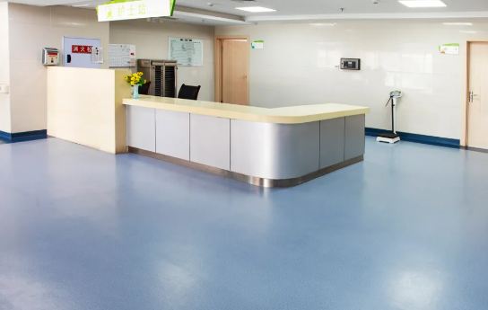 1731630592634853.png image.png