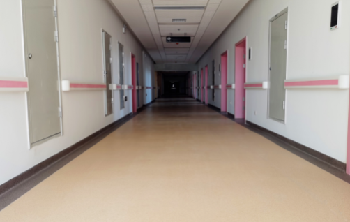 1731890286630357.png image.png