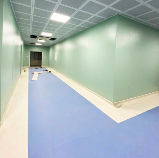 1731890295342163.png image.png