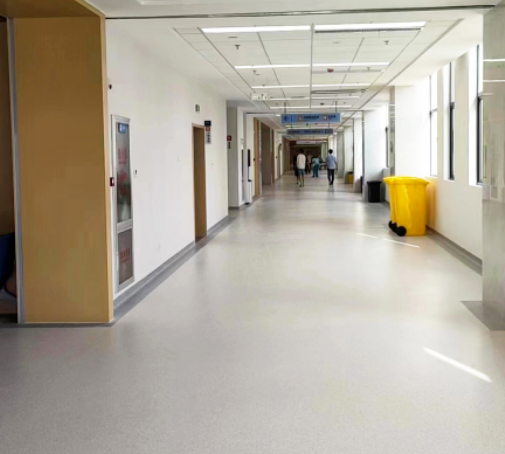 1731890303423832.png image.png