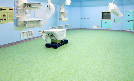 1732064411186252.png image.png