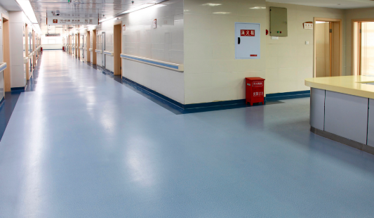 1732064419970513.png image.png