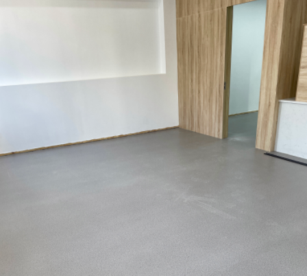 1732165982770677.png image.png