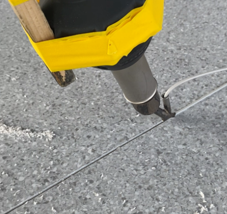 1732239670517187.png image.png