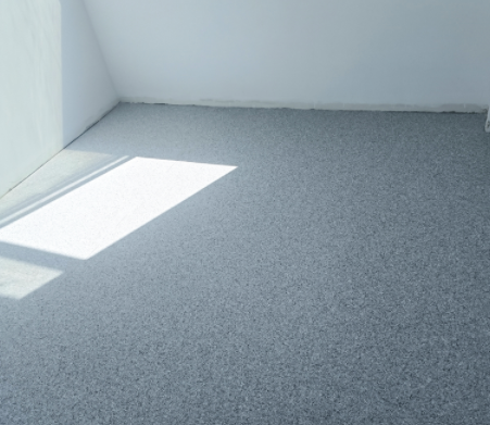 1732588012592517.png image.png