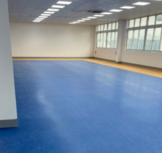 1732588038695398.png image.png