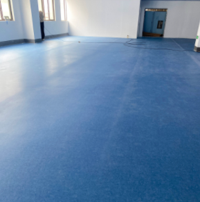 1732857229402645.png image.png