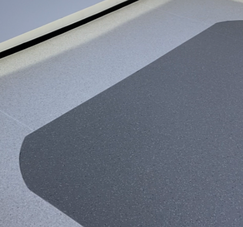 1733100114792598.png image.png