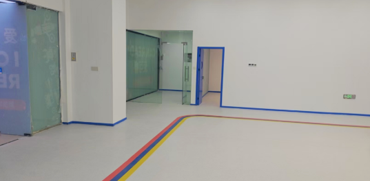 1733274208678013.png image.png