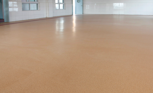 1733274218188179.png image.png