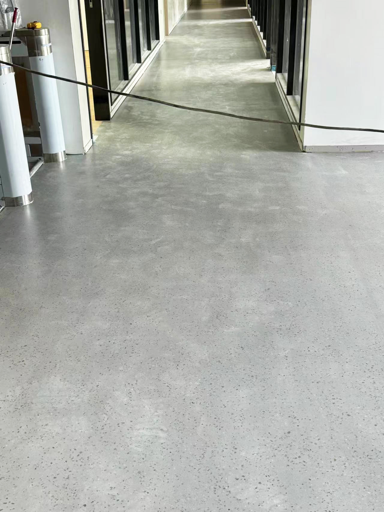 1733274437701924.jpg (木紋7205+走廊水磨石009)義烏車(chē)間+辦公室 (2).jpg