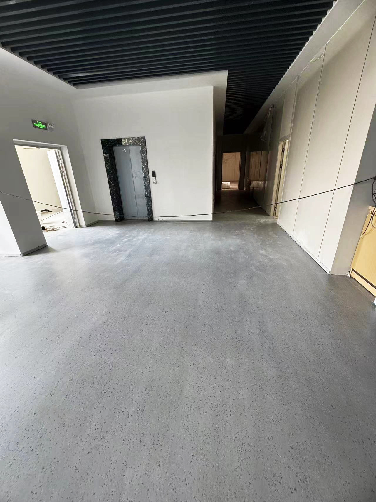 1733274443259056.jpg (木紋7205+走廊水磨石009)義烏車(chē)間+辦公室 (4).jpg