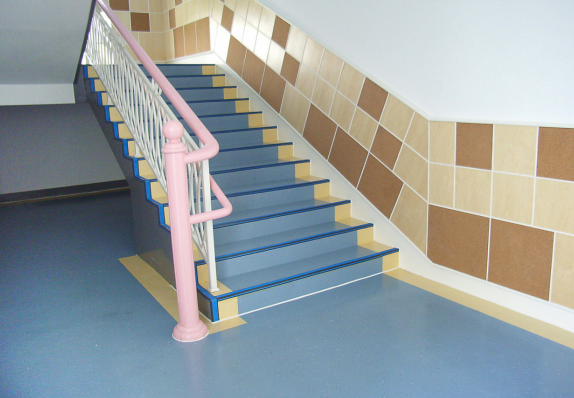 1733378282434710.png image.png