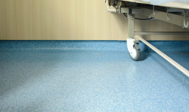 1733447392128339.png image.png