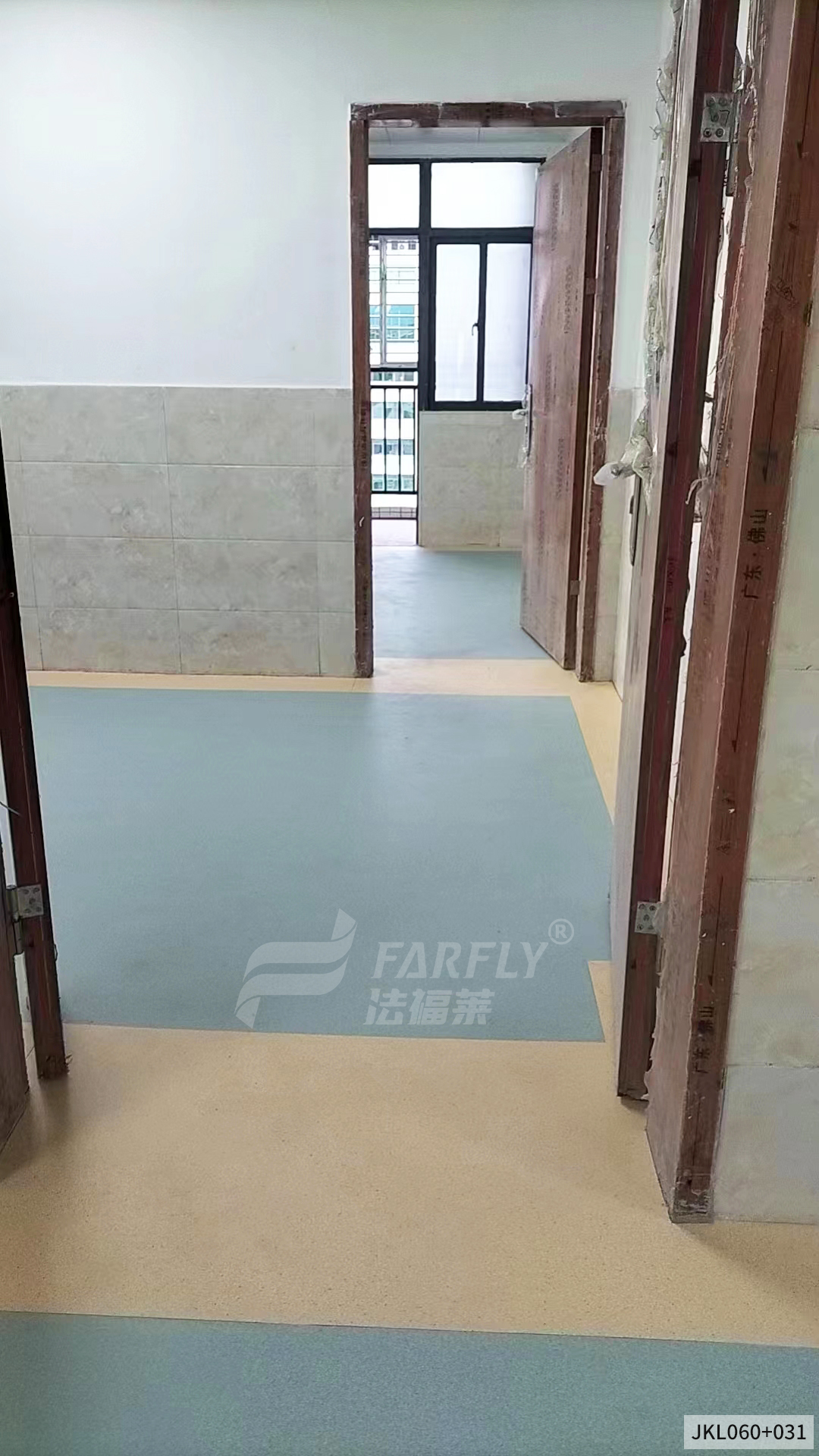 1733447539377854.jpg 廣東梅州婦幼醫(yī)院(JKL060-031) (6) 拷貝.jpg