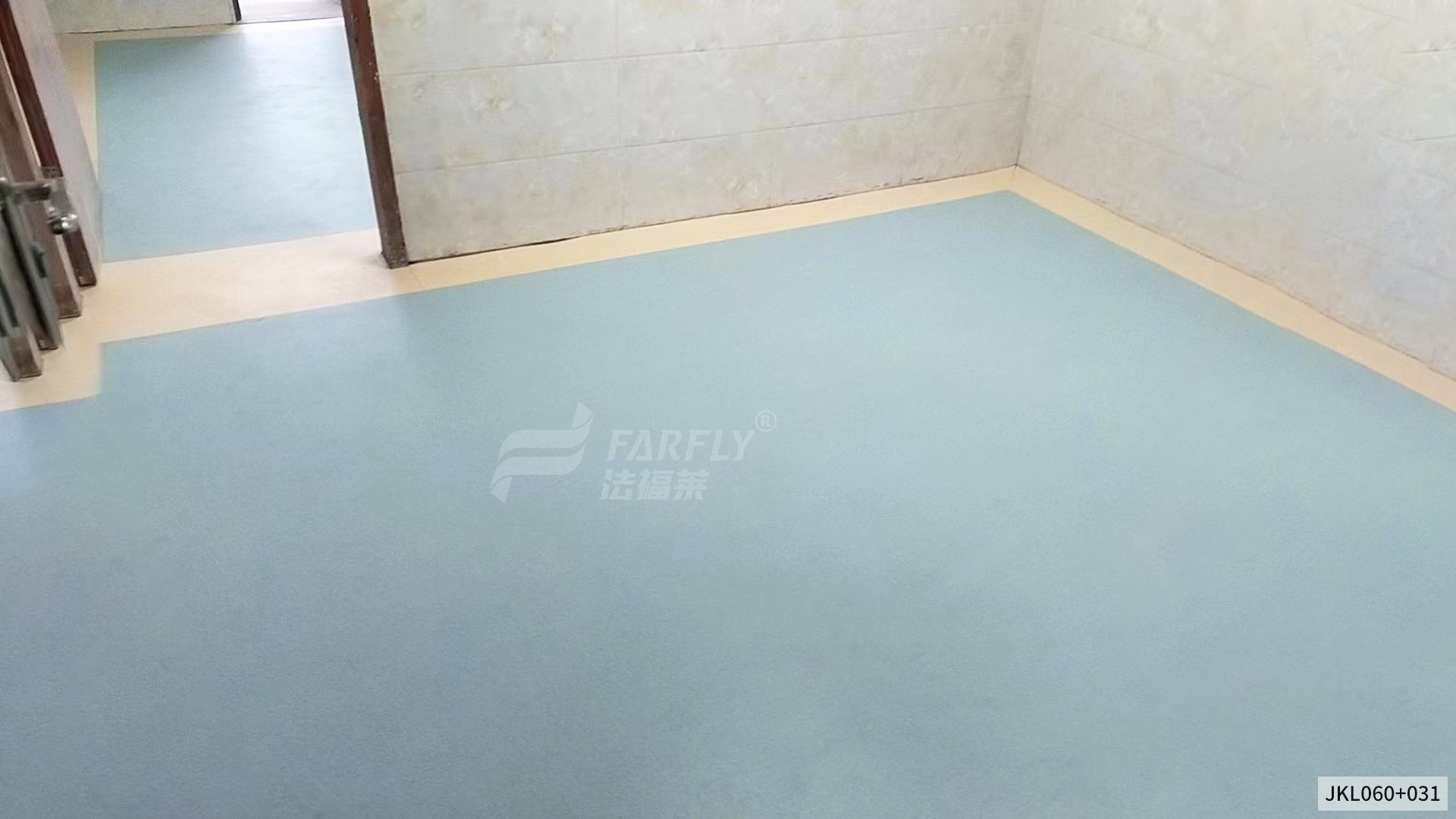 1733447539889706.jpg 廣東梅州婦幼醫(yī)院(JKL060-031) (5) 拷貝.jpg