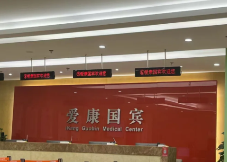 1733707303768355.png image.png