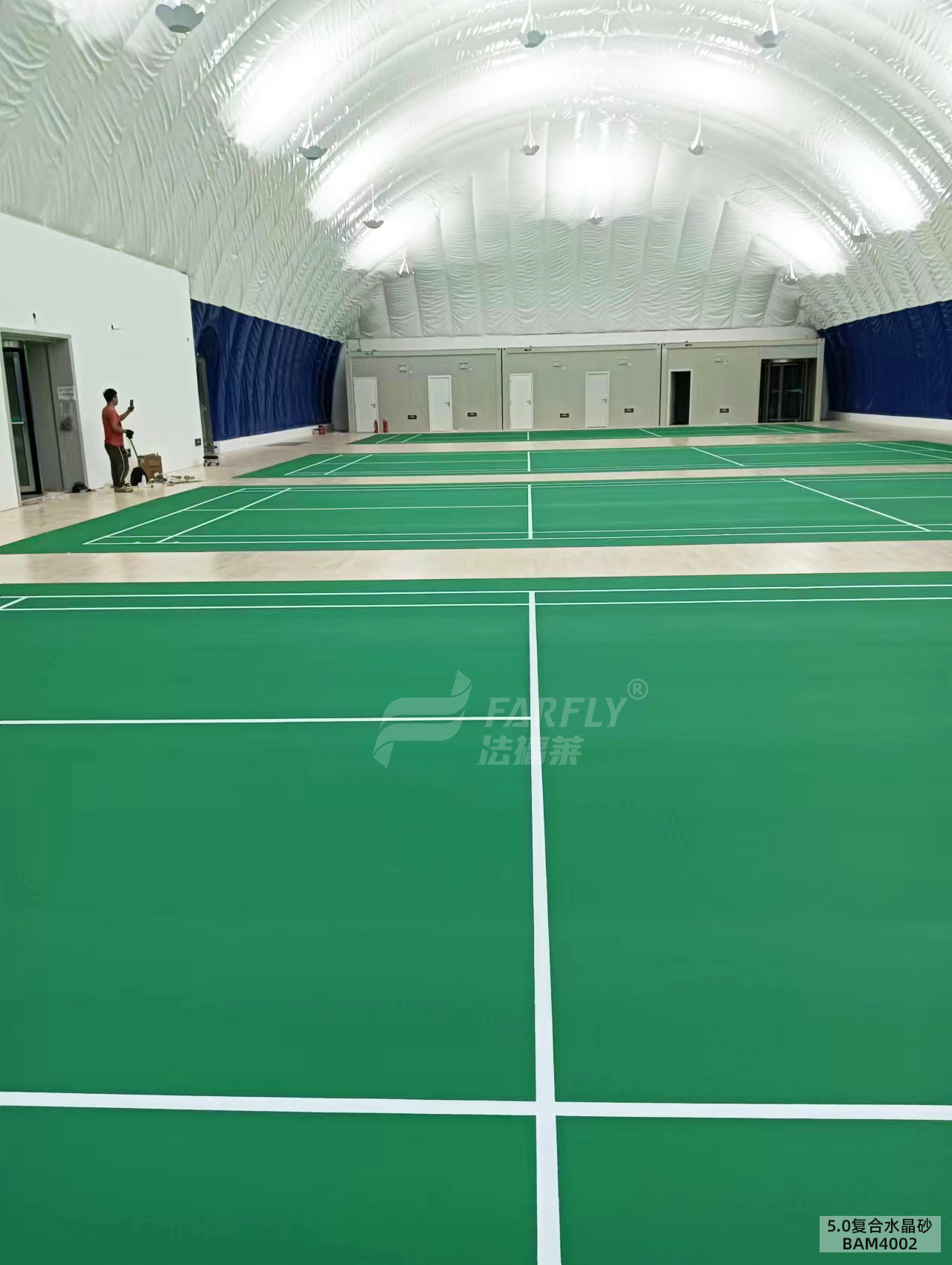 1733707450339951.jpg 北京青少年科技化交流中心(5.0mm復(fù)合水晶砂 BAM4002) (4).jpg