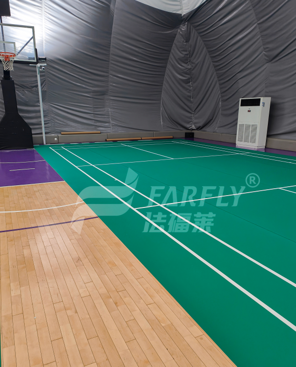 1733806598144871.png image.png