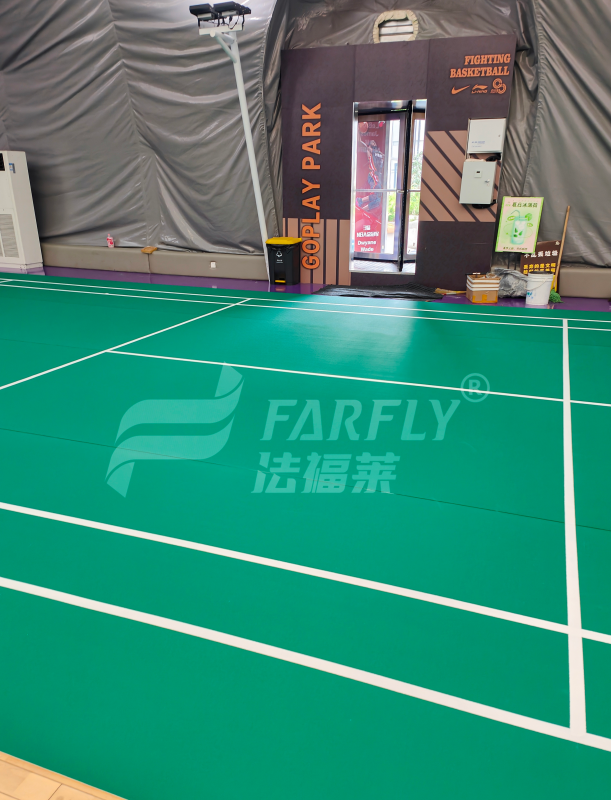 1733806609693349.png image.png