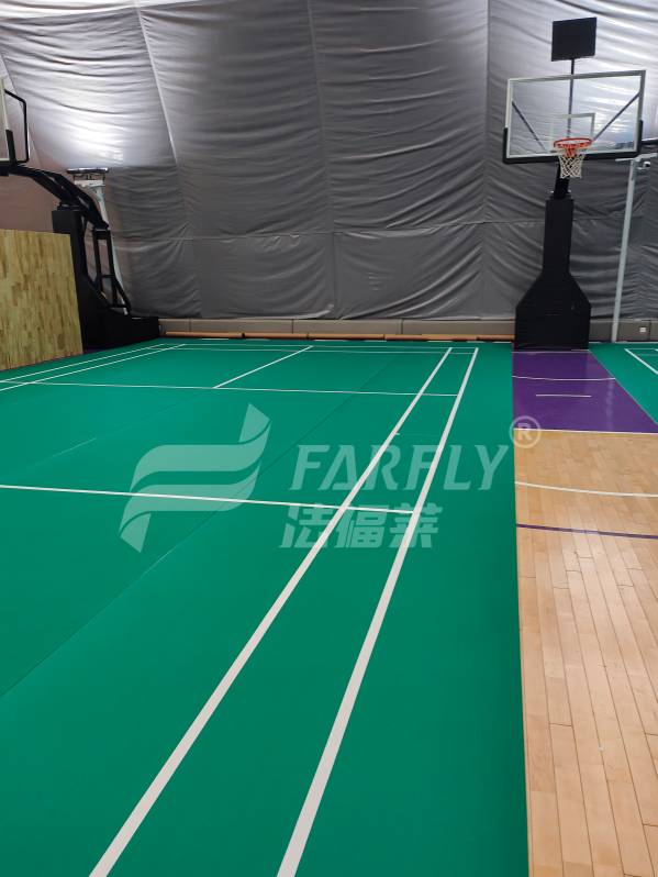 1733806621920924.png image.png