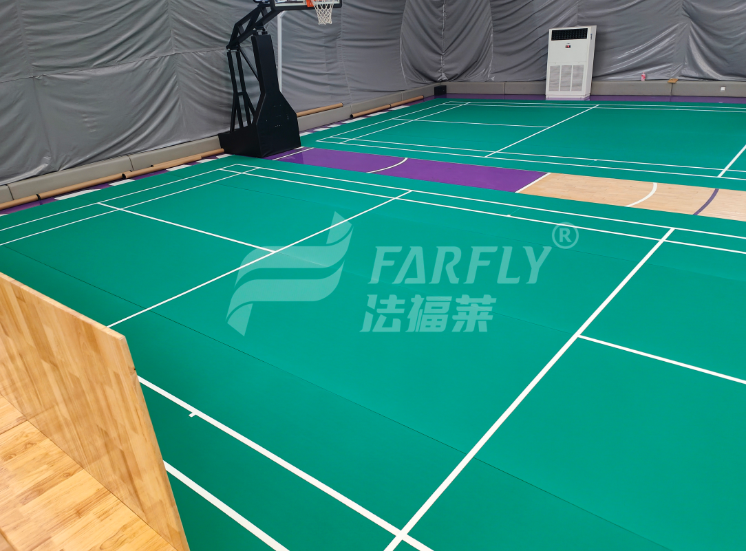 1733806636132162.png image.png