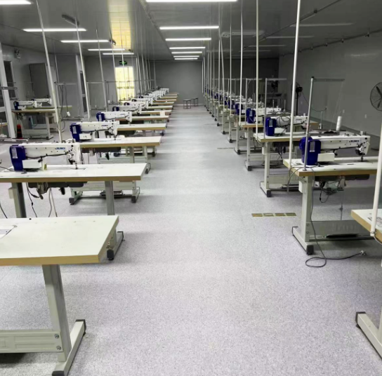 1733878661358853.png image.png