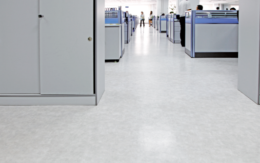 1733878669750457.png image.png