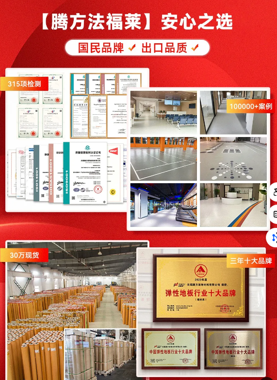 1733878687390904.png image.png