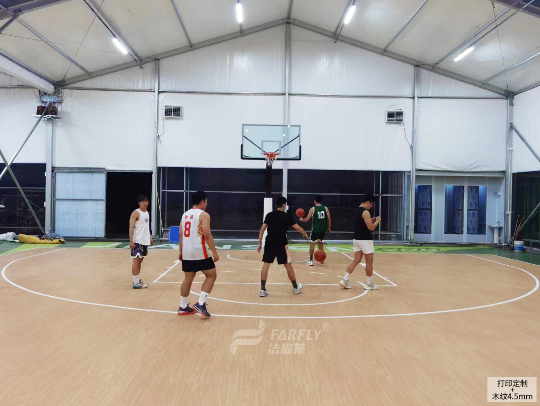 1733969427619934.png image.png