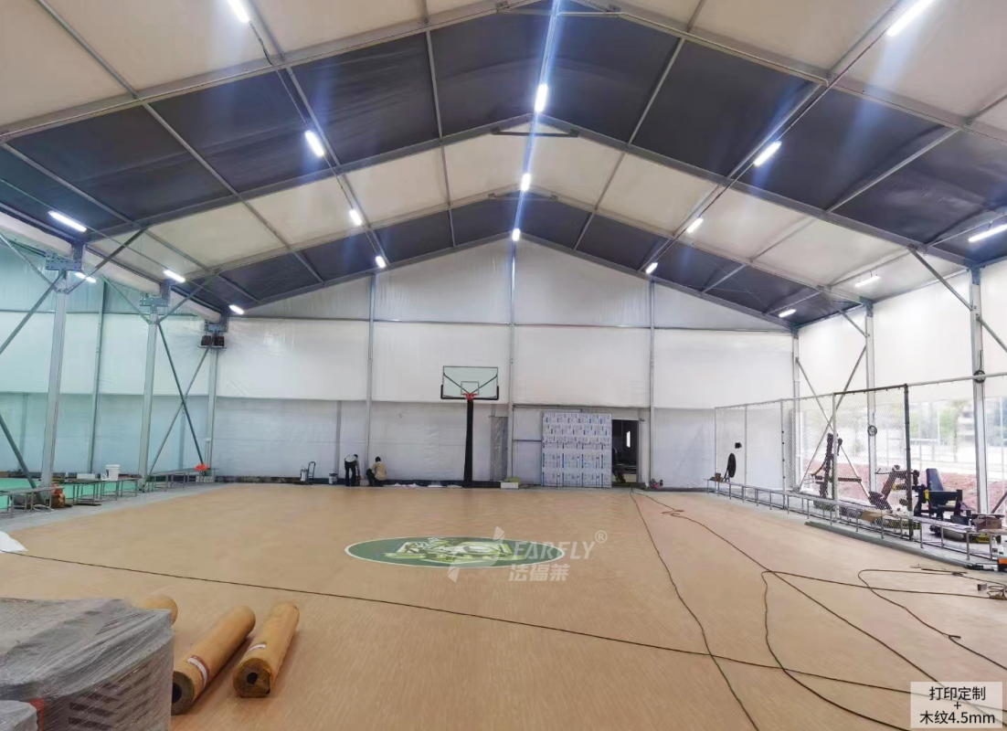 1733969437842187.png image.png